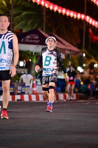 BIB: 
                            <button type="button" onclick="openModal(24209053)" class="btn btn-primary btn-sm float-right btn-popup" data-toggle="modal" data-target=".modal-high-quality">
                        <i class="fas fa-shopping-cart"></i> Add to Cart
                    </button>
                                            <button type="button" onclick="isThisMe(24209053, true)" class="btn btn-success btn-sm float-right btn-popup btn-isme hidden" data-toggle="tooltip" data-placement="bottom" title="นี่คือรูปของคุณใช่ไหม คลิกที่นี่เพื่อเอาเข้าอัลบั้ม">
                        <i class="fas fa-plus"></i> Add to album
                    </button>
                    <button type="button" onclick="isThisMe(24209053, false)" class="btn btn-warning btn-sm float-right btn-popup btn-isnotme hidden">
                        <i class="fas fa-ban"></i> Remove from album
                    </button>